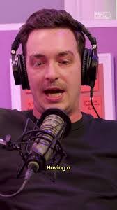 Peter Arechiga's Instagram, Twitter & Facebook