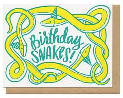 [Image: images?q=tbn:ANd9GcTVzBjARTZK4WVq_DNT1Ki...0vDWiCsuvP]