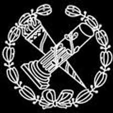 We did not find results for: Cd Filol Ucm Cd Filologia Twitter