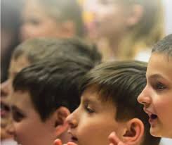 JUBILEUMOT ÜNNEPEL A GYŐRI FILHARMONIKUS ZENEKAR