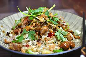 Epingle Sur Cuisine D Ailleurs