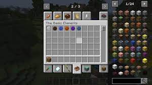 How many minecraft mods can my 32gb ram computer with a decent processor run? Minecraft 1 11 2 Modded 32 Bit Mod Packs Minecraft Mods Mapping And Modding Java Edition Minecraft Forum Minecraft Forum