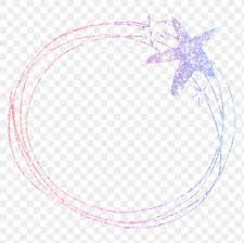 Png Star Border Glitter Frame Free Image By Rawpixel Com Karn Glitter Frame Design Elements Free Illustrations