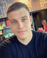 Donaldson Rose @ fakesbook (Fotos: Christopher R.)