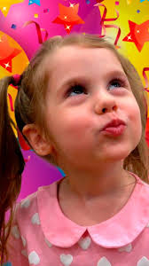 Eva Bravo Play fake call APK for Android Download