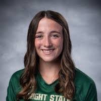 Samantha Ott's Instagram, Twitter & Facebook