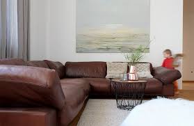 Ich Schatze Gemutlichkeit Qualitat Und Individualitat Zu Besuch Bei Ernebart In Koln Wohnen Gemutlichkeit Zimmer