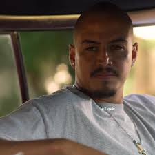 It's double #astupidu #edit #xbyzca #onmyblock #spooky #jamalturner  #onmyblock #omb #fyp #viral #ombedit