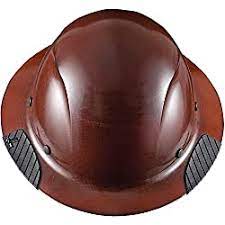 Best Hard Hat Our Top 10 Picks And Buying Guide