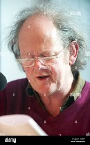 Littlejohn hi-res stock photography and images