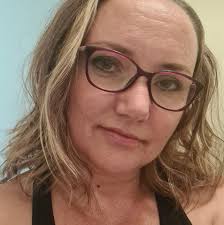 Jane Bartell Independent Scentsy Consultant Marrar