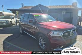 Image result for Octane Red 2017 Durango