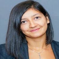 Barbara Palamara's Instagram, Twitter & Facebook