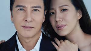 legendchats: Tiffany Chan, founder of No.HYP