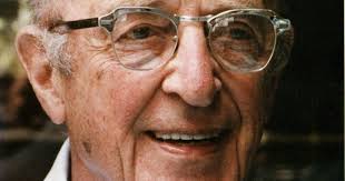 Carl Rogers ou la «révolution silencieuse» dans l'enseignement comme dans  toute relation