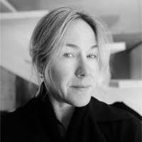 100+ "Marina Bauer" profiles