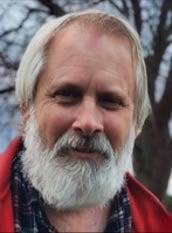 Obituaries in Canton, OH