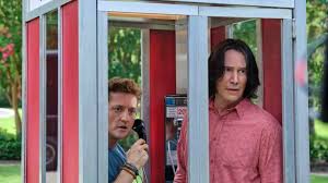 30 of the best tv shows on netflix australia (may 2021) pay tv news pay tv. Best Horror Movies On Stan The Best Movies On Stan A List Of The Top Films Streaming In Australia Now Techradar