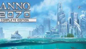 We did not find results for: Anno 1602 History Edition Razor1911 Game Pc Full Free Download Pc Games Crack Direct Link