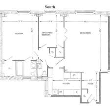 room design online planner ipad