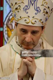 3,288 Thomas Bishop Stock Photos, High-Res Pictures, and Images