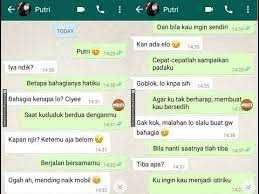 Untuk membuat sebuah pembicaraan yang asik, maka anda perlu tahu apa yang disukai oleh teman wanita anda. 4 Cara Ngebuat Cewek Tertawa Via Chat Biar Gebetanmu Jadi Makin Tertarik Sama Kamu Youtube