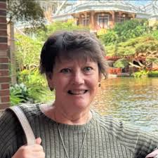 1978 and 5 lb of potatoes was more expensive than a pack of cigarettes. 🏃