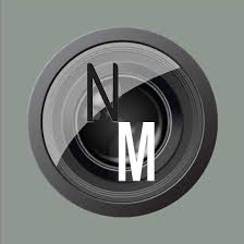 Nathan Mort Photography