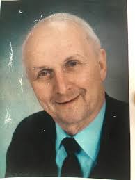 Obituary for Jay Dalton Gardner