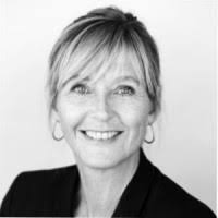 Helle Bech Email & Phone Number