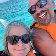 Can anyone recommend a good person for counselling for a person with a lot  of anxiety and stress ? Would prefer Quispamsis/Rothesay area