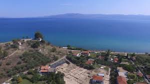 Ερμησ αεμεε υπ/μα αμαρυνθου shell μείγμα κίνησης βιοντήζελ extra. Amaryn8os Eyboias Shmantika Eyrhmata Sto Fws Sto Nao Ths Amarysias Artemidas