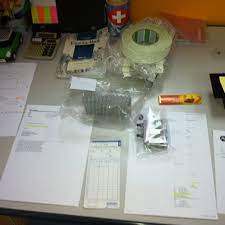 Azonic motion & eng (melaka)sdn bhd. Azonic Motion Engineering Sdn Bhd