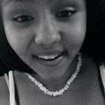 Selena Locklear's Instagram, Twitter & Facebook