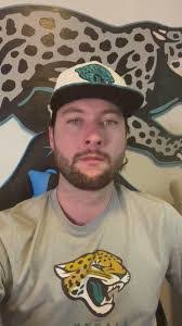 Nick Schwager's Instagram, Twitter & Facebook