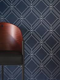 We've gathered more than 5 million images uploaded by our users and sorted them by the most popular ones. Wallpaper Malekid Dark Blue Wallpaper From The 70s