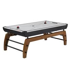 Pin By Arezo Mona On 311 In 2020 Air Hockey Table Hall Of Game Air Hockey