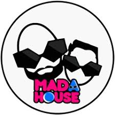 Elle est la première femme disque d'or aux antilles. Jocelyne Beroard Siwo Madahouse Remix By Madahouse