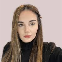 Eleanor Bateman Email & Phone Number