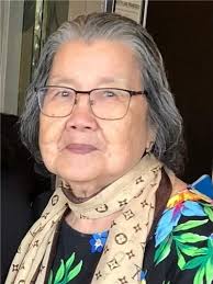 Genara Reyes Hernandez Obituary (2022)