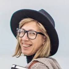 BizModo Project Management: Enhance Team Collaboration