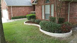 Maybe you would like to learn more about one of these? Southlake Lawn Service Ryno Lawn Care In Southlake Tx