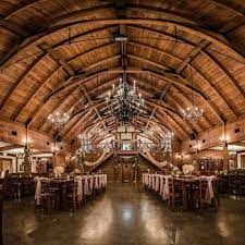 Mcguire S Millrace Farm Reception Venues Nc Wedding Venue Places To Get Married Breathtaking Wedding