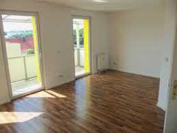 Finde günstige immobilien zur miete in ottersleben 2 Zimmer Wohnung Zu Vermieten Schreberstrasse 2 39116 Magdeburg Ottersleben Mapio Net