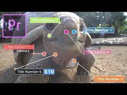 I understand that you would like to get something more than the opportunity to use premiere for 7 days, but this is all that adobe can offer you without having to pay and violating law. Free Premiere Pro Templates Mega List 75 Amazing Freebies