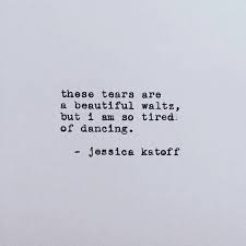 I Am T Please Stand By Me Let Me Know Something Anything Words Quotes Grief Quotes Words