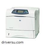 This full software solution provides print, fax and scan functionality. Ø­ÙˆØª Ø¨Ø§Ù„ÙŠÙ†ÙŠ ÙÙƒ Ø³Ø§Ø¦Ø­ ØªØ¹Ø±ÙŠÙ Ø·Ø§Ø¨Ø¹Ø© Hp Laserjet M2727nf Gite 64 Com