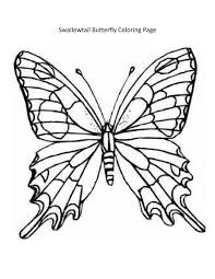Check spelling or type a new query. 50 Printable Cut Out Butterfly Templates á… Templatelab