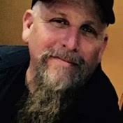 Hovatter Family Obituaries