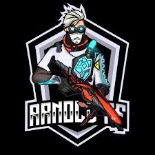 Do you want more subscribers and likes engagement on your youtube videos? Freefire Malayalam Status Playboard